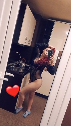 ❤️❤️❤️❤️❤️❤️❤️