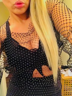 👄👄👄Real and beautiful and mmmm come fuck him while you watch the