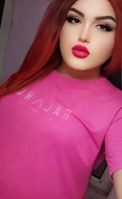 👅богинята на дълбокото гърло 🔞❤️ френска без кондом 30 евро 