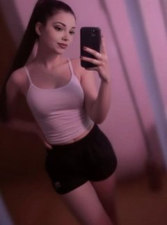Цвети