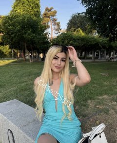 ❤️Vicky 💯 real❤️  