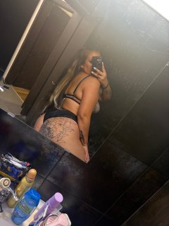 🔞Carla🔞 NEW!! 