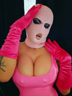 HOT TRANSE FACE FUCK CUM AND HORNY.... 