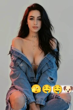 😘😘😘😘😘😘😘