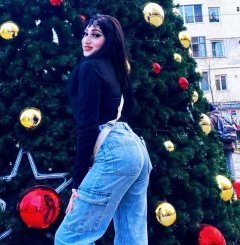 ♥️ТОП ТРАНС 🔞