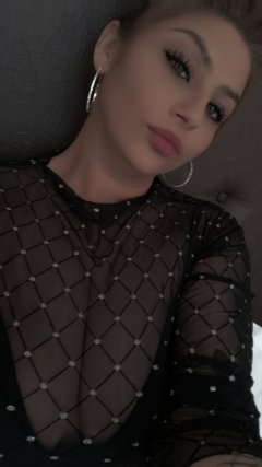 Палавница