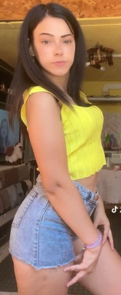 Нова в града 💋Виргиния❤️‍🔥 