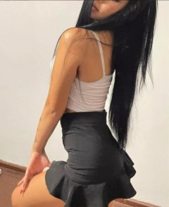 Ани 18г. - Ескорт и приват🎥😍 — Adamieva.info Ани 18г. - Ескорт и приват🎥😍
