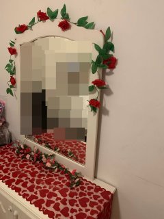 ЗА ДАМИ И ДЕВОЙКИ ПАЛОВО ЕРОТИЧНО ИЗЖИВЯВАНЕ - БЕЗ ПРОНИКВАНЕ— Adamieva.info ЗА ДАМИ И ДЕВОЙКИ ПАЛОВО ЕРОТИЧНО ИЗЖИВЯВАНЕ - БЕЗ ПРОНИКВАНЕ