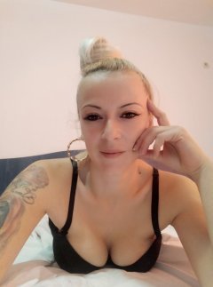 Чаровната Мими — Adamieva.info Чаровната Мими