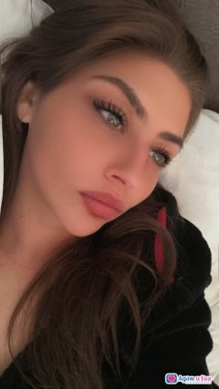 Палавница