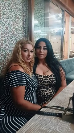 Miriam