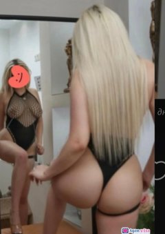 обичам секса 😍