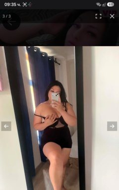 I'm new, come and have fun.