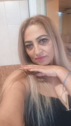 Top escort