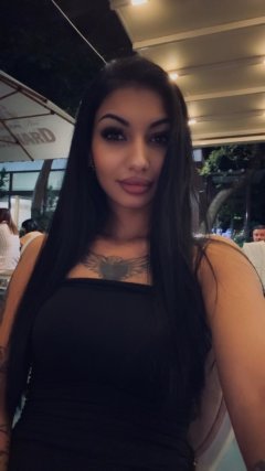 Мими