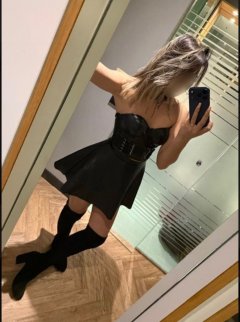 💦Sasha💦💦