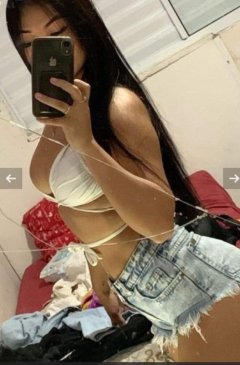 Sex chat videos and sexy photos 😙😘😜