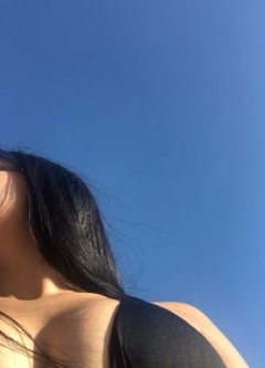 💋💋💋