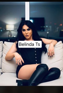 Bruna Ts 