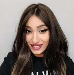 🥰ела. опитай нещо различно 🔞