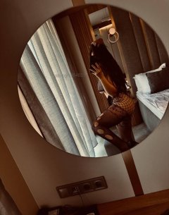 Come fuck me 😍🤤