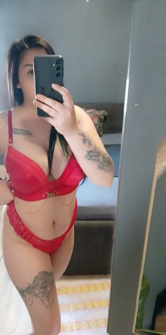 🎀 Отново при вас💯реална— Adamieva.info 🎀 Отново при вас💯реална