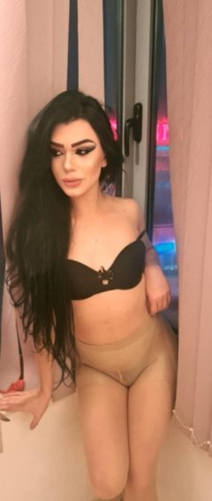Секси💋🔥 ходя на адрес за 30мин 60лв. Всичко без— Adamieva.info Секси💋🔥 ходя на адрес за 30мин 60лв. Всичко без