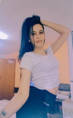 💋💋💋Ново котенце при вас само за няколко дни