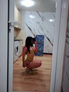 Top 😋Escort