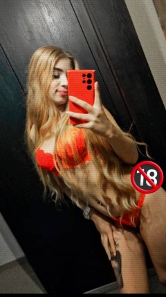 Малка нежна и опитна🔞🤤💋👅— Adamieva.info Малка нежна и опитна🔞🤤💋👅