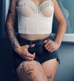 🦋🦋🦋
