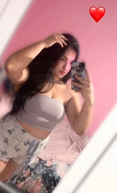 Нова и страсна❤️😘❤️