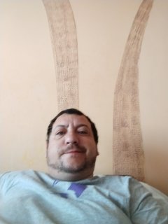 vaibar