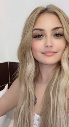 ❌🥵𝑺𝒆𝒙𝒚 𝑩𝒓𝒖𝒏𝒆𝒕𝒕𝒆 100% 𝑹𝒆𝒂𝒍❌🥵NEW🔝 Escort