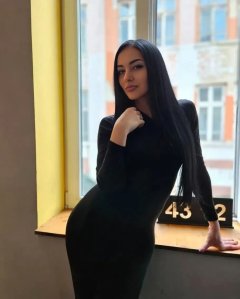 Young