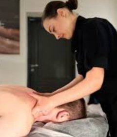 Massage 