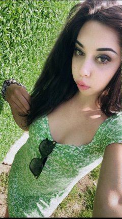 💚Свирка с свършване в устата, В Кола🔥— Adamieva.info 💚Свирка с свършване в устата, В Кола🔥