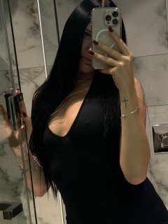  top escorts✨ само днес дълбоко гърло без и Секс без ограничения