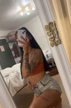 Gabriela