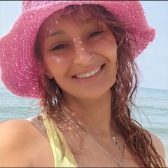TOP MILF 100% BULGARIAN