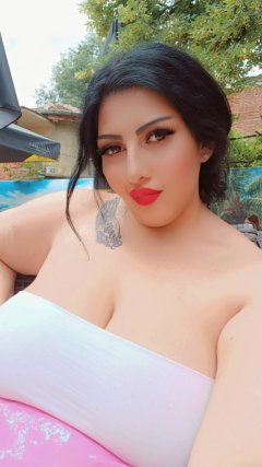 😘Нова във вашия Град 🫶
