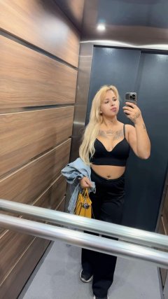 Анална кучка💋