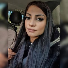 Сладка и Сески❤😘❤😘— Adamieva.info Сладка и Сески❤😘❤😘