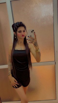 Viki