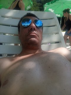 Massages