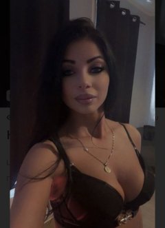 😘Ако искаш приятно изживяване заповядай 😘😘