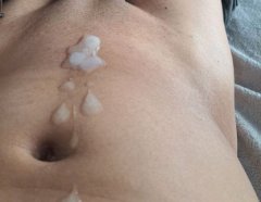 Активен обрязан— Adamieva.info Активен обрязан