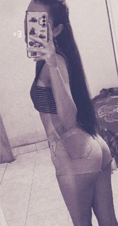 Naughty Student ✅❤