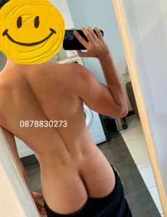 Melt it.